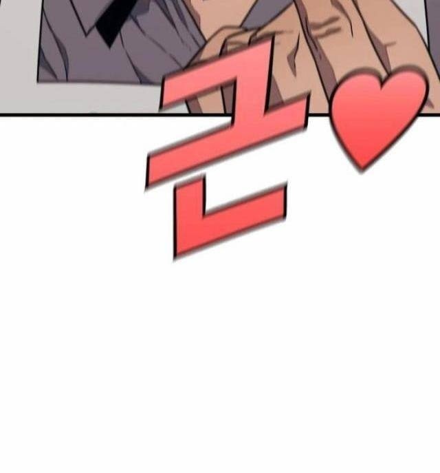 Lớp Học Cải Tạo - Page 114