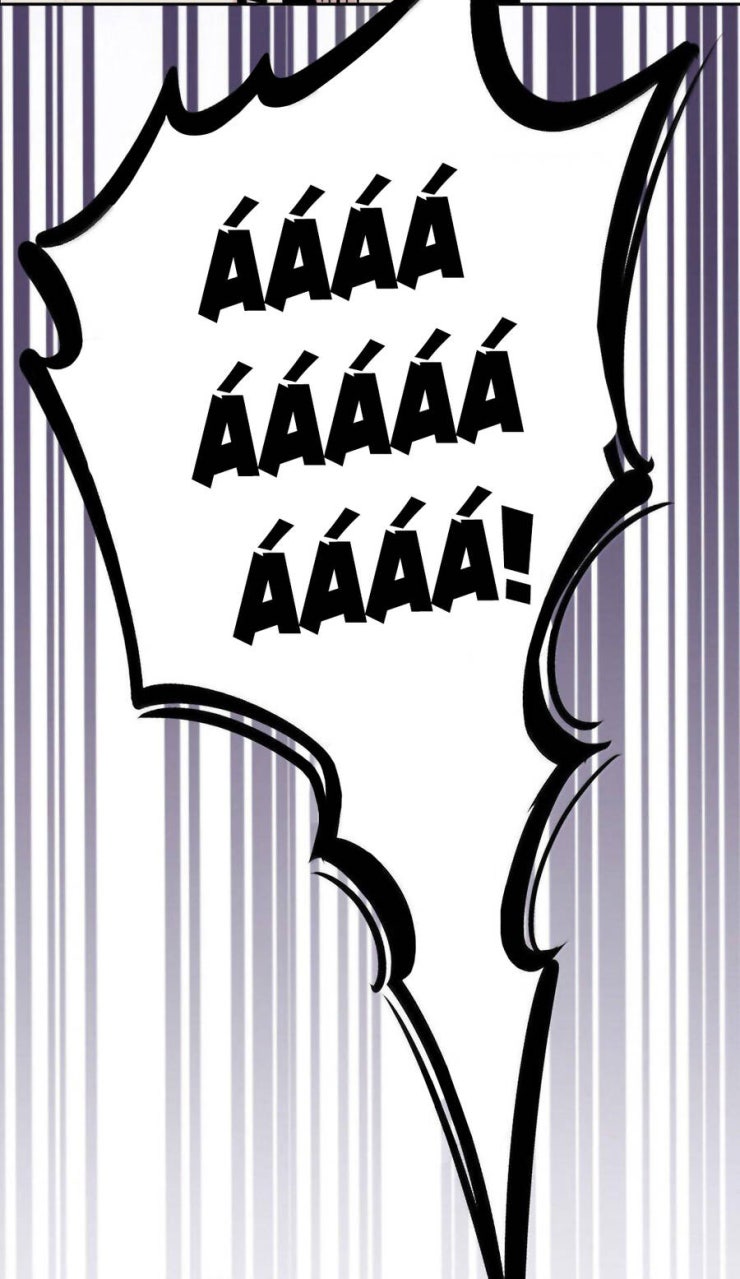 Oan gia chung nhà ! - Page 11