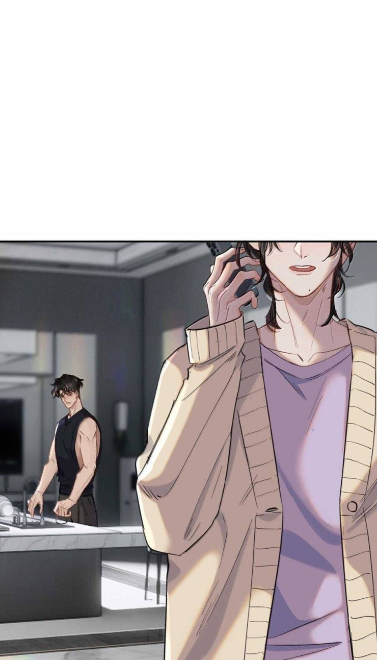 Không Thể Cưỡng Lại Người Yêu Dính Người - Page 13