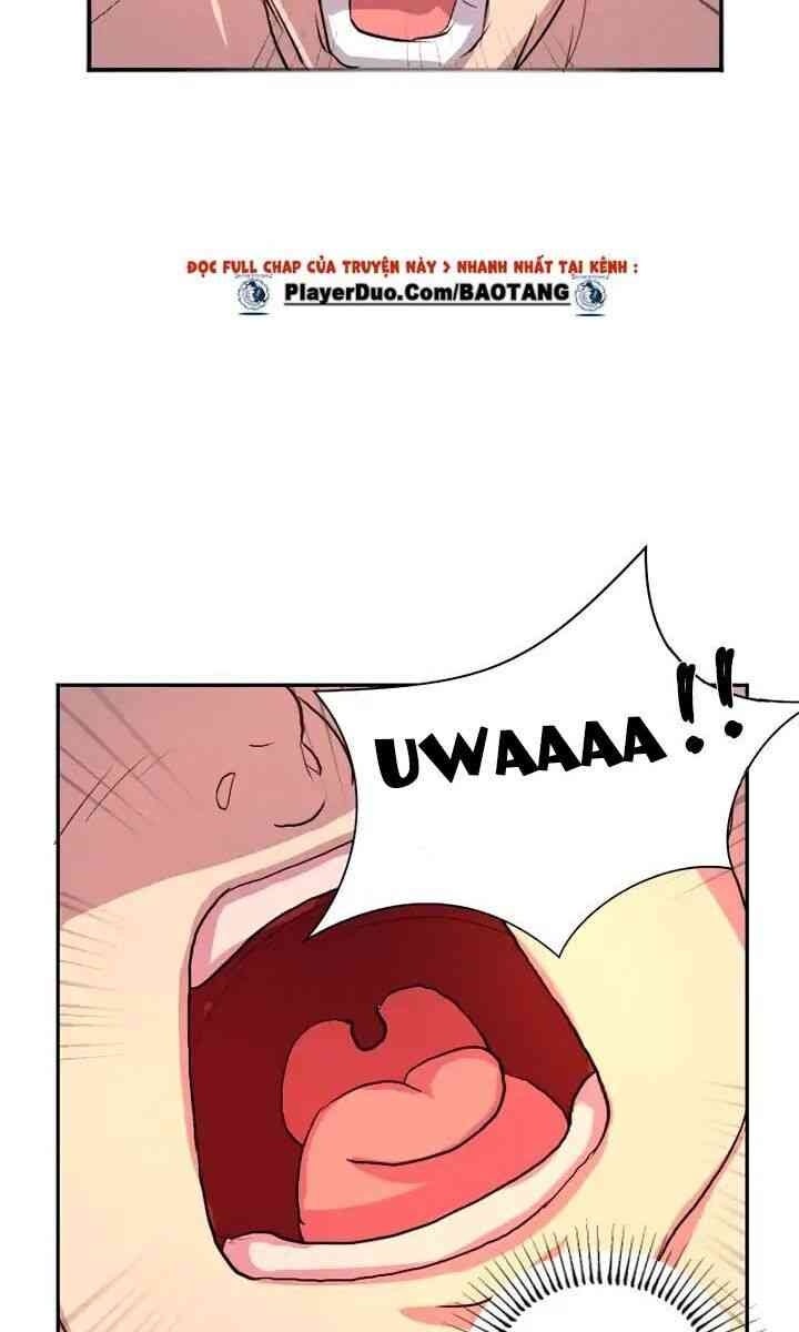 Trọng Sinh-Bất Khả Chiến Bại - Page 27