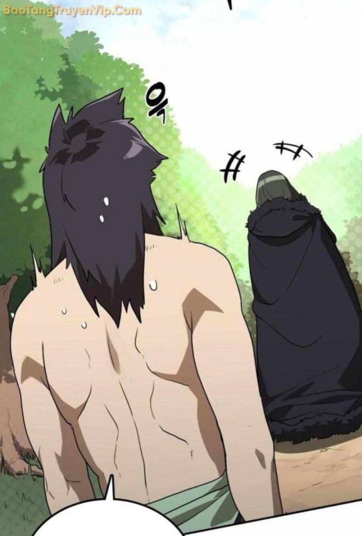 Có Lẽ Là Vô Địch - Page 141