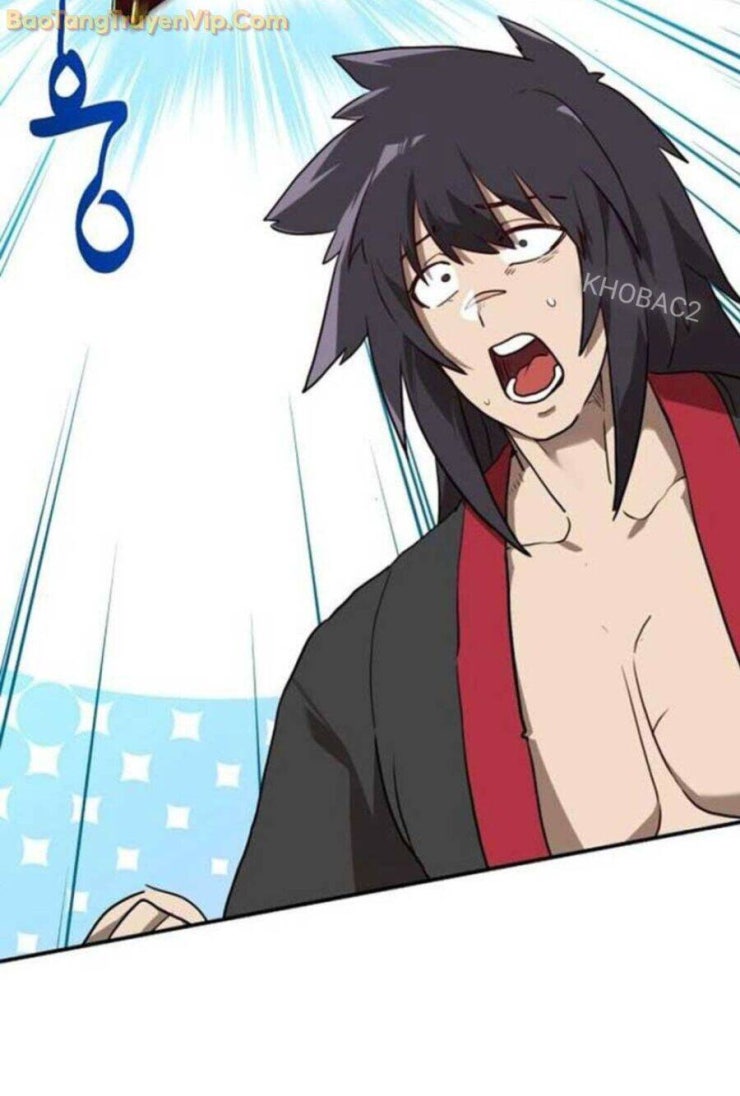 Có Lẽ Là Vô Địch - Page 123