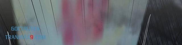 Cách Sống Sót Sau Quá Trình Tái Cơ Cấu - Page 46