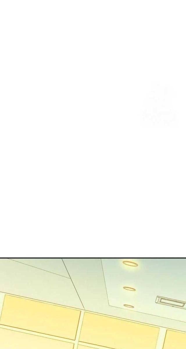 Độc Cô Tử Linh Sư - Page 96