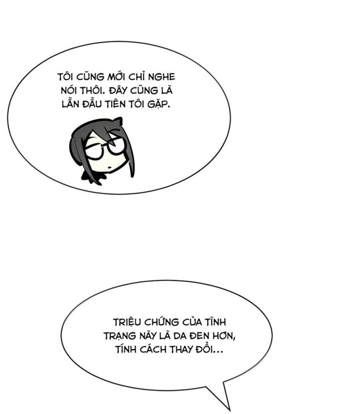 Oan gia chung nhà ! - Page 20