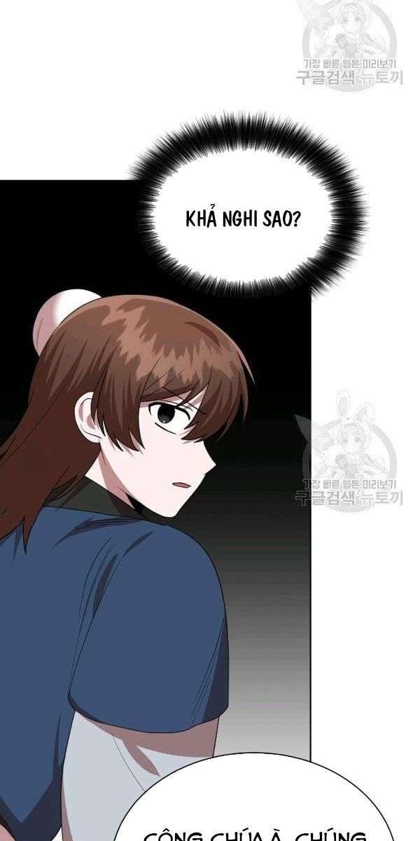 Họa Long Vương - Page 69