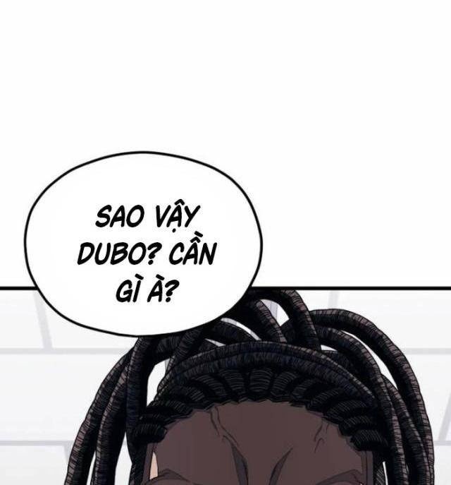 Lớp Học Cải Tạo - Page 139