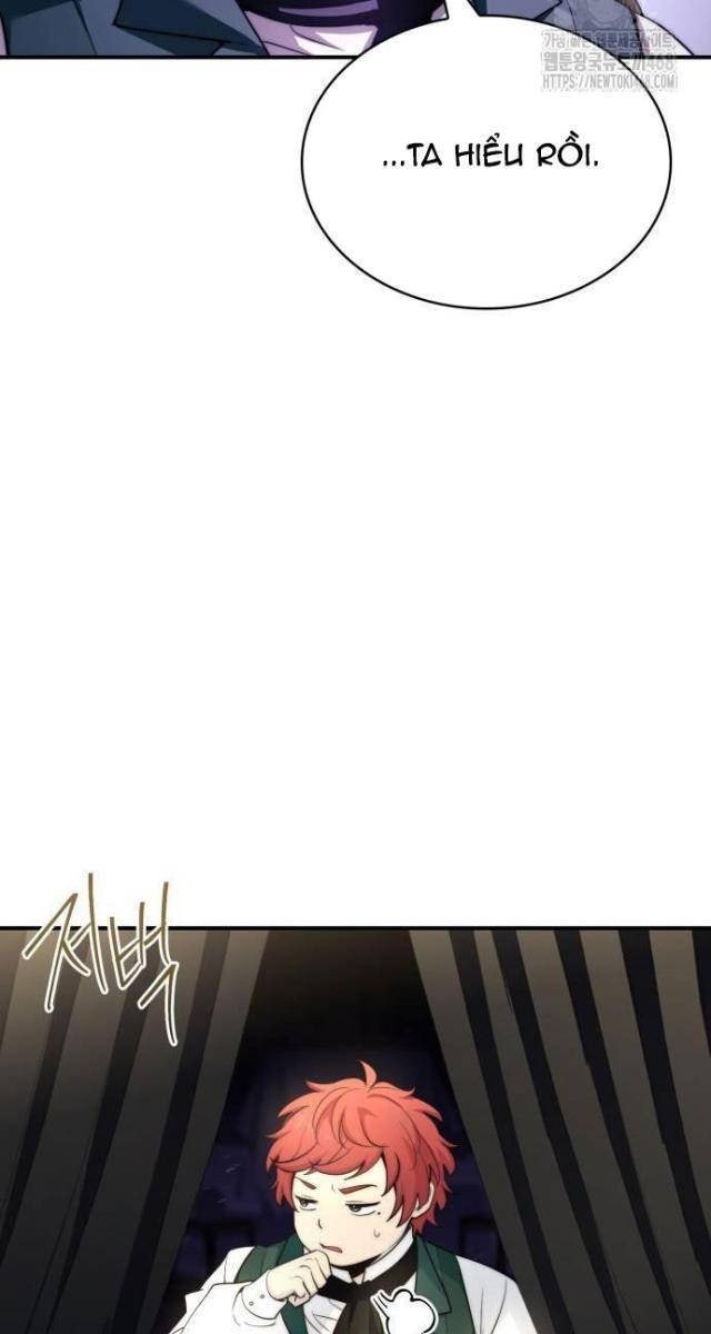 Hoàng Tử Bán Thuốc - Page 37