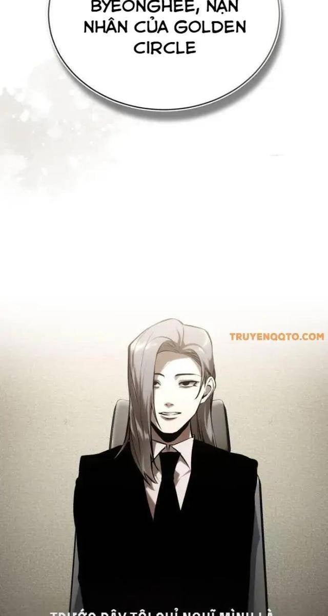 Ác Quỷ Trở Lại Học Đường - Page 60