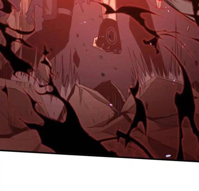 Siêu Phàm Tiến Hóa - Page 28