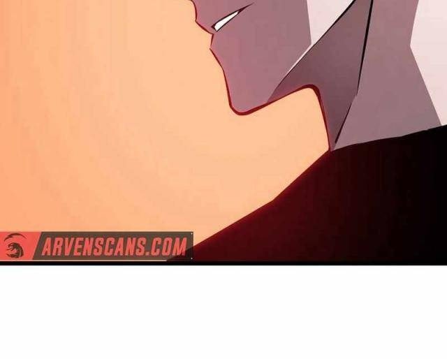 Trở Thành Dũng Giả Mạnh Nhất Dựa Vào Hệ Thống Gian Lận - Page 30