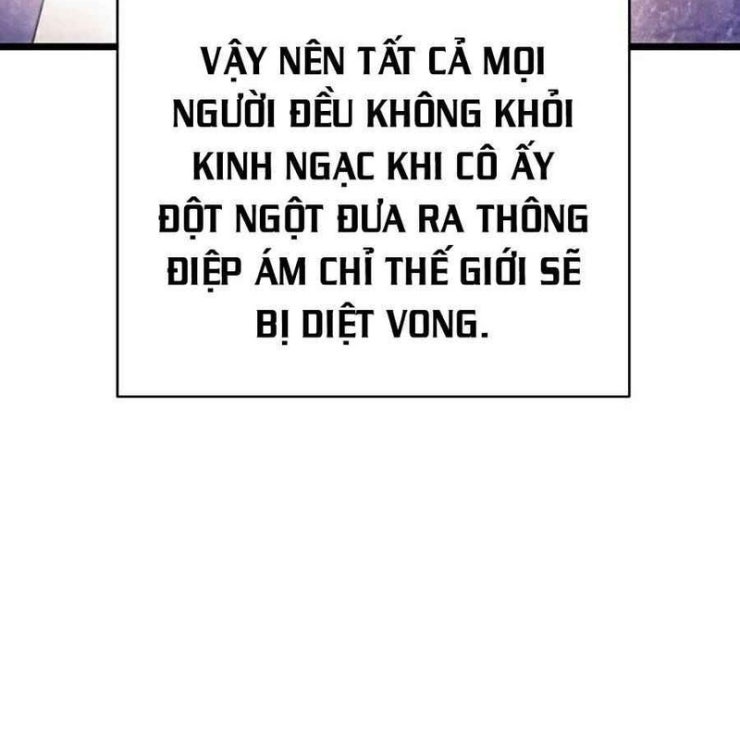 Tôi Thăng Cấp Một Mình SS2 - Page 14