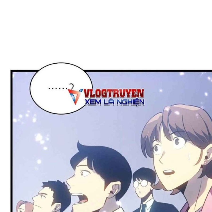 Tôi Thăng Cấp Một Mình SS2 - Page 22