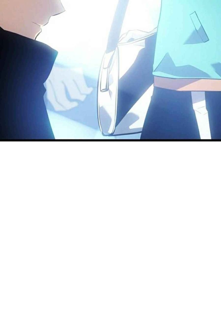 Tôi Thăng Cấp Một Mình SS2 - Page 91