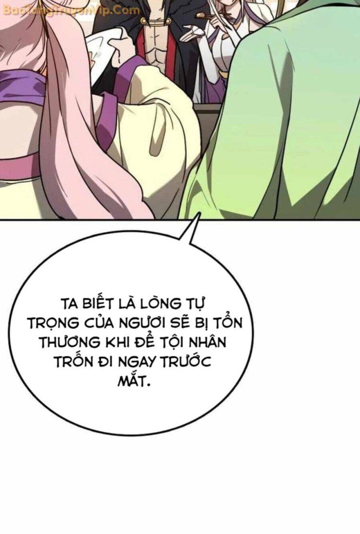 Có Lẽ Là Vô Địch - Page 19