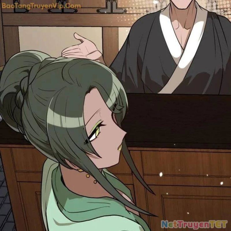 Có Lẽ Là Vô Địch - Page 193