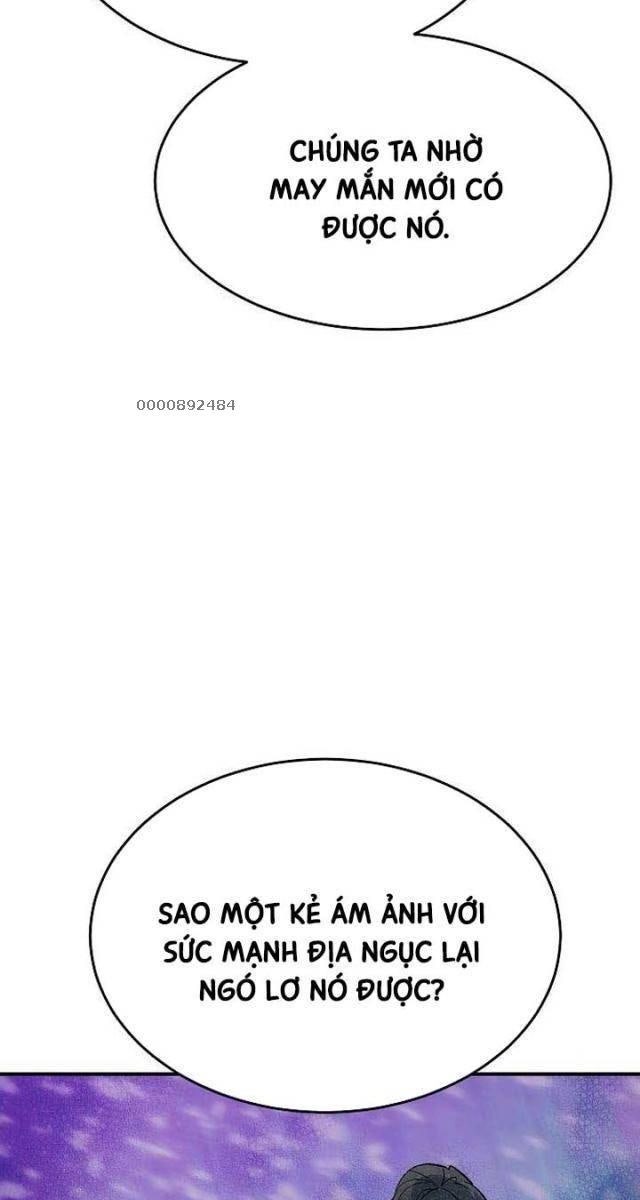 Độc Cô Tử Linh Sư - Page 69