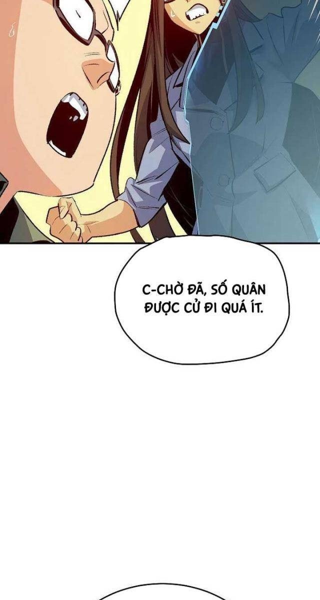 Độc Cô Tử Linh Sư - Page 122