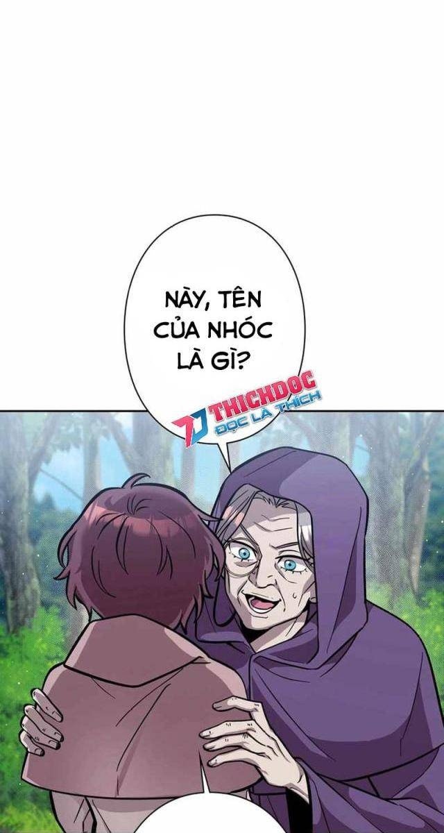 Các Nữ Anh Hùng Muốn Giết Tôi, Một Anh Hùng - Page 80