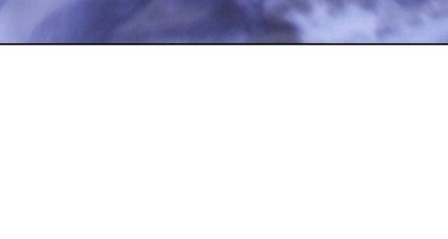 Anh Hùng Của Chúng Ta Làm Gì? - Page 77