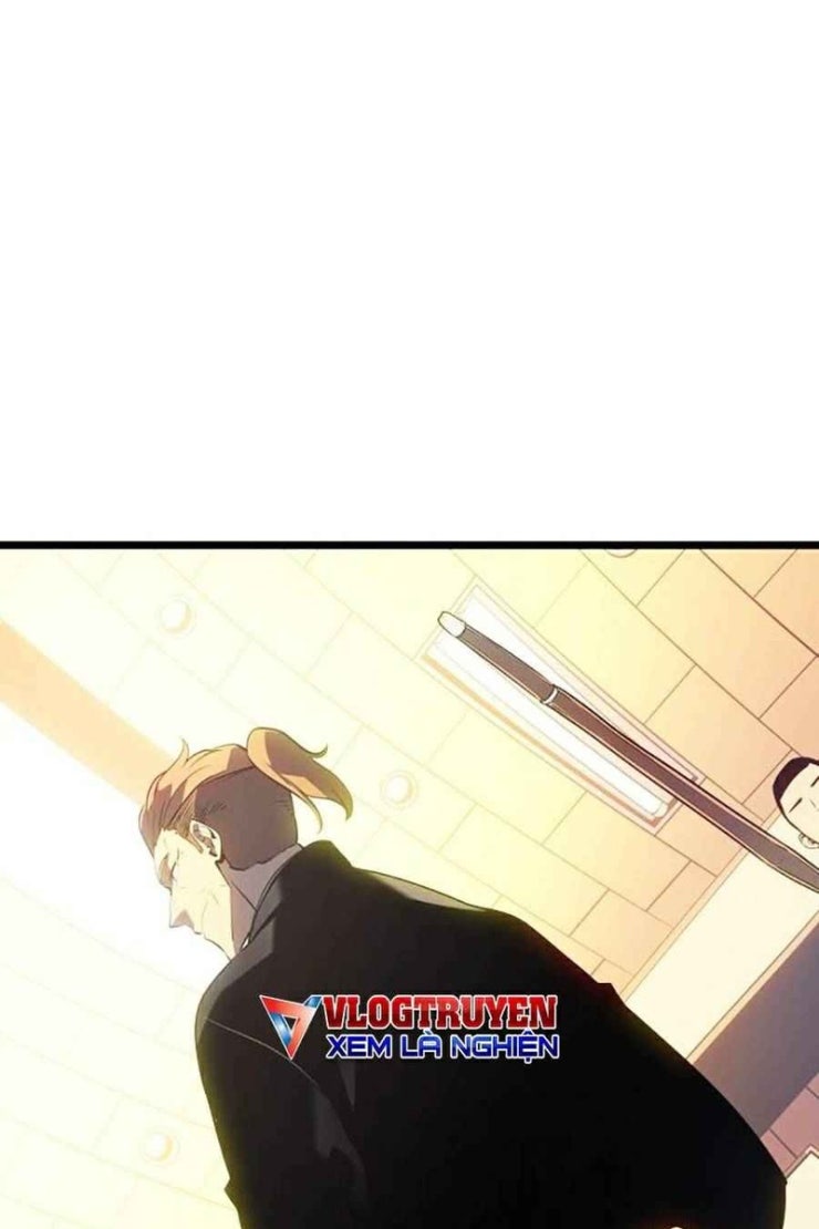 Tôi Thăng Cấp Một Mình SS2 - Page 125