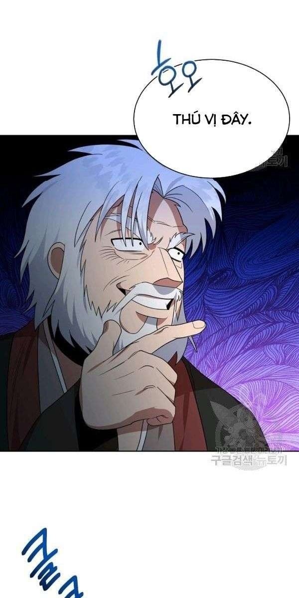 Họa Long Vương - Page 55