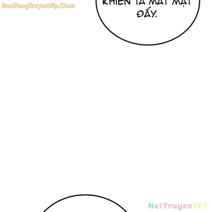 Có Lẽ Là Vô Địch - Page 156