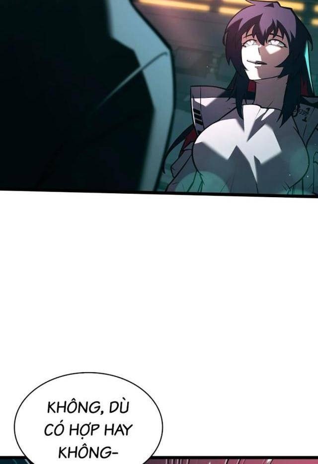 Sự Trở Lại Của Người Chơi Cấp SSS - Page 56