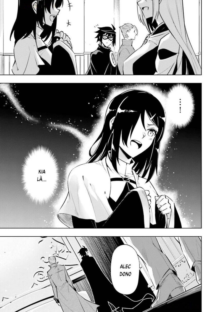 Tono Kanri O Shite Miyou - Page 43