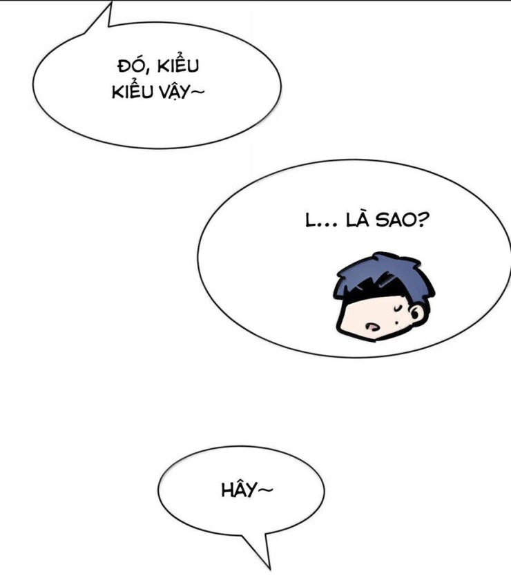 Oan gia chung nhà ! - Page 30