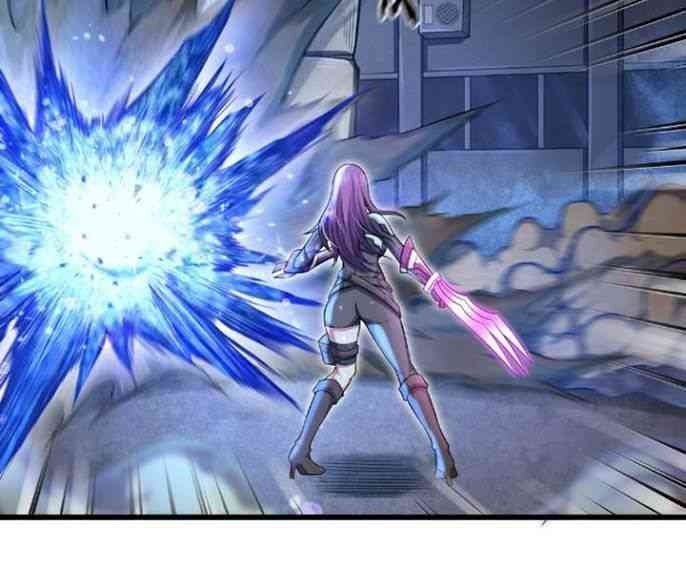 Một Trăm Triệu Điểm - Page 82