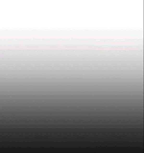 Họa Long Vương - Page 76