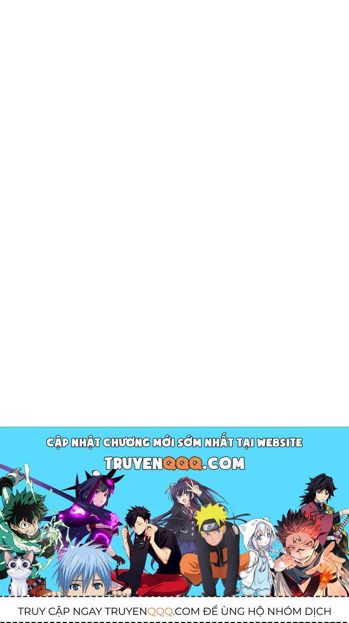 Đặc Cảnh Võ Lâm - Page 36