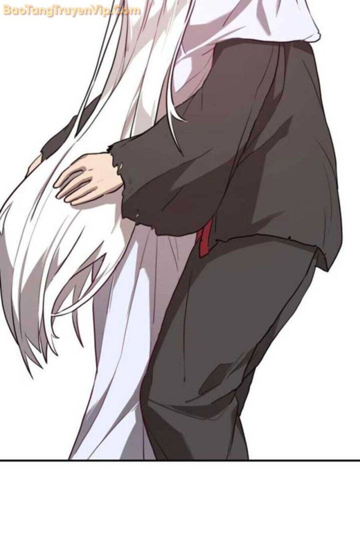 Có Lẽ Là Vô Địch - Page 89