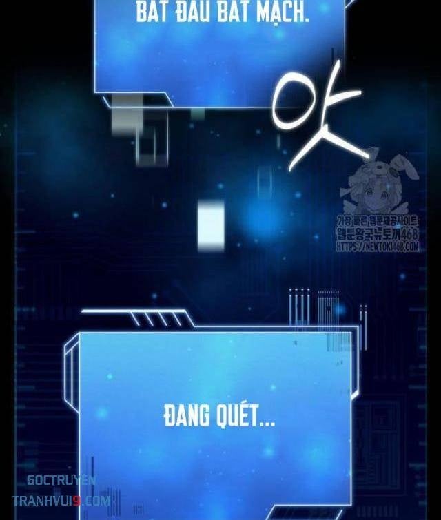 Hoàng Tử Bán Thuốc - Page 134