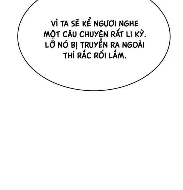 Độc Cô Tử Linh Sư - Page 4