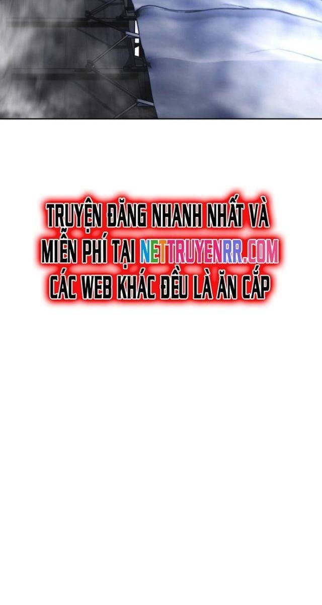 Anh Hùng Của Chúng Ta Làm Gì? - Page 120