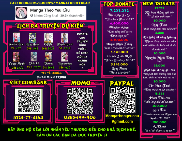 Satanophany - Page 27