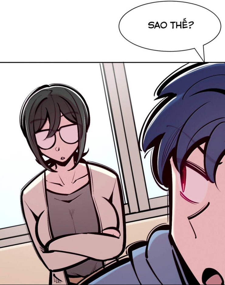 Oan gia chung nhà ! - Page 18