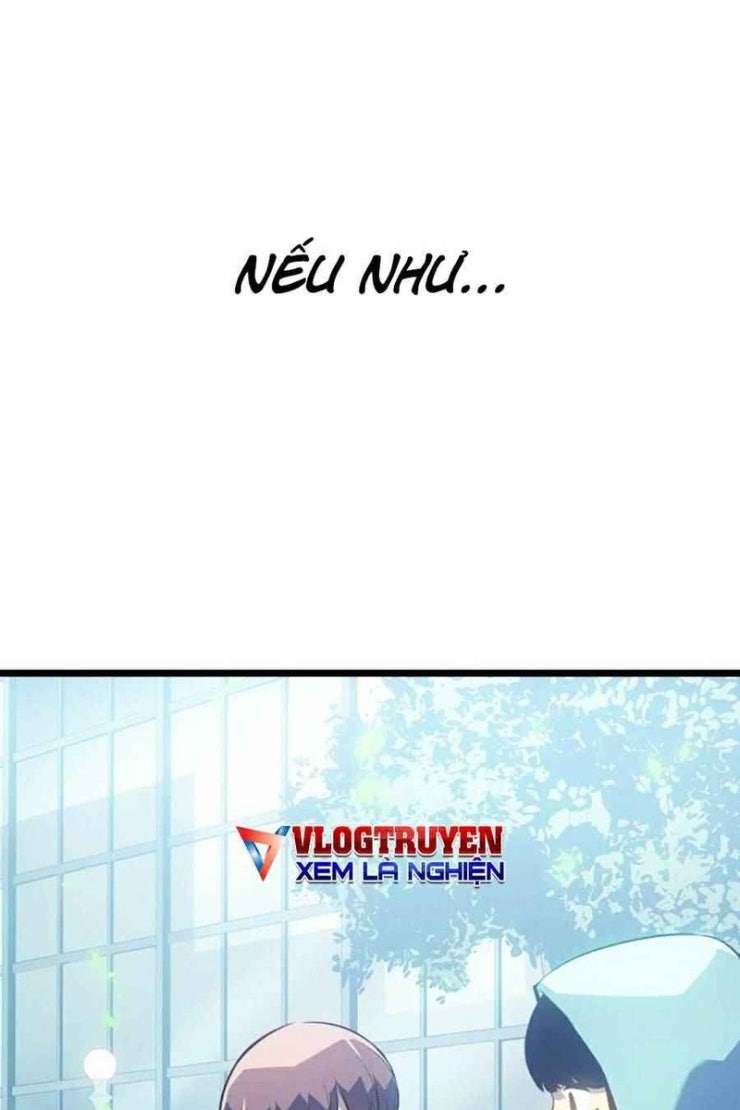 Tôi Thăng Cấp Một Mình SS2 - Page 107