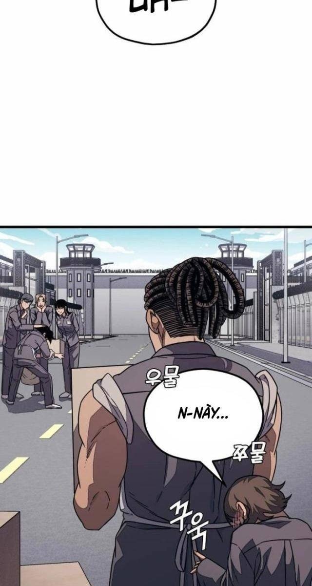 Lớp Học Cải Tạo - Page 107