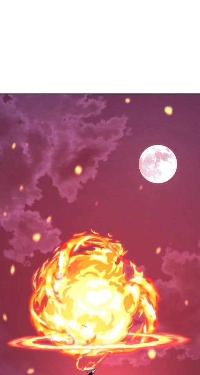 Anh Hùng Của Chúng Ta Làm Gì? - Page 108