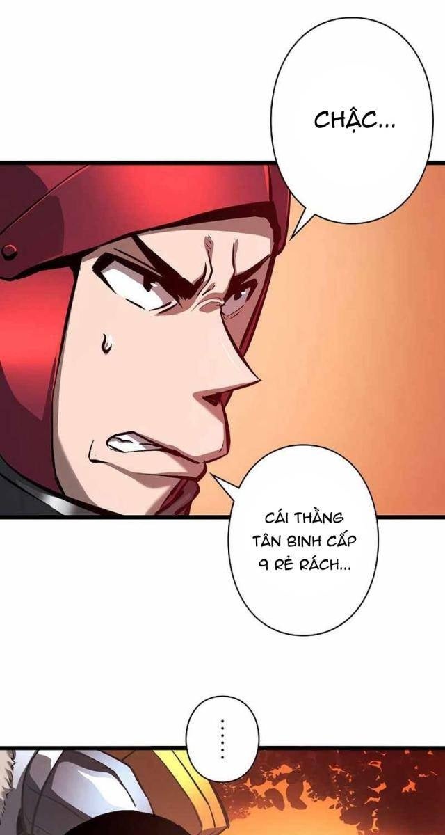 Trở Thành Dũng Giả Mạnh Nhất Dựa Vào Hệ Thống Gian Lận - Page 20