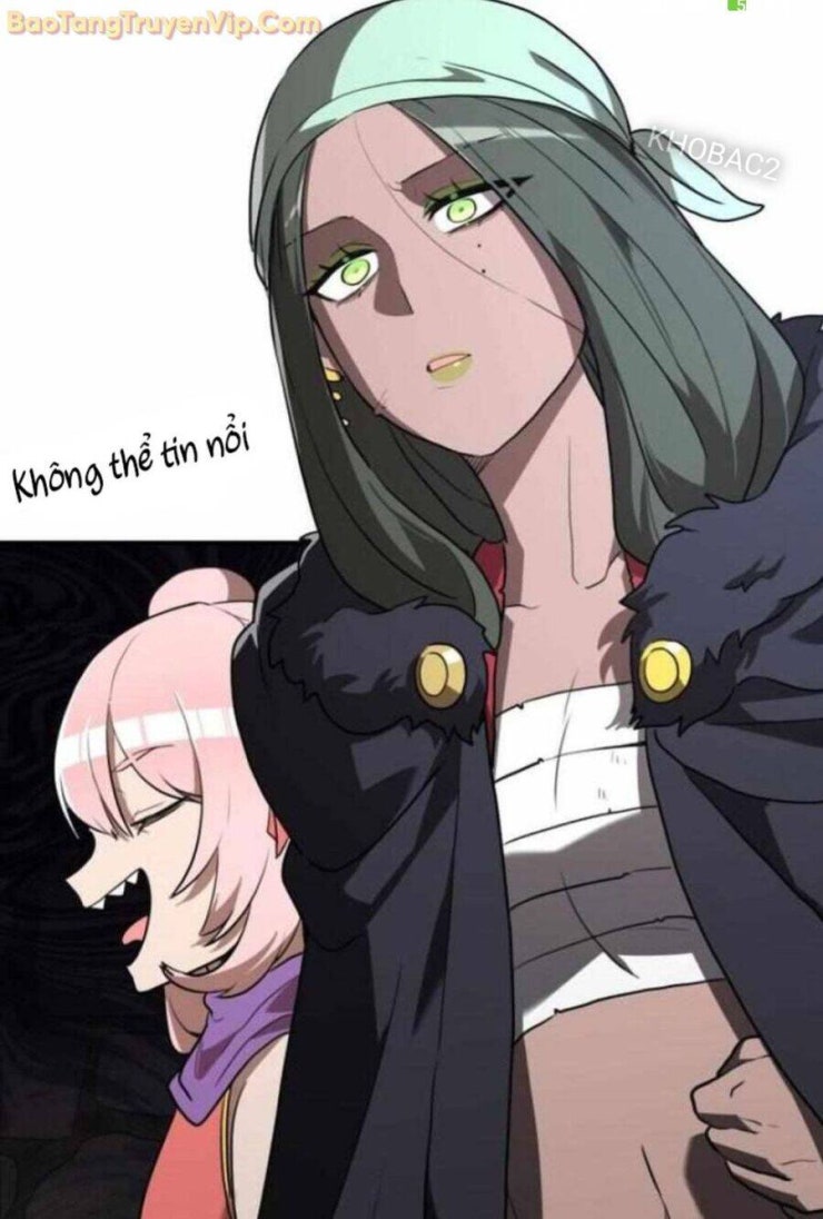 Có Lẽ Là Vô Địch - Page 24