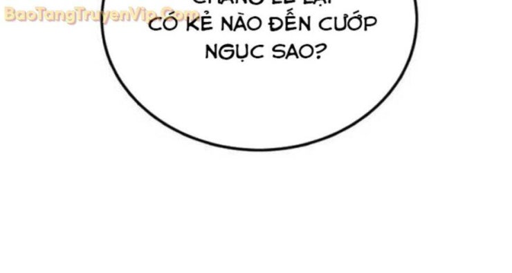 Có Lẽ Là Vô Địch - Page 146