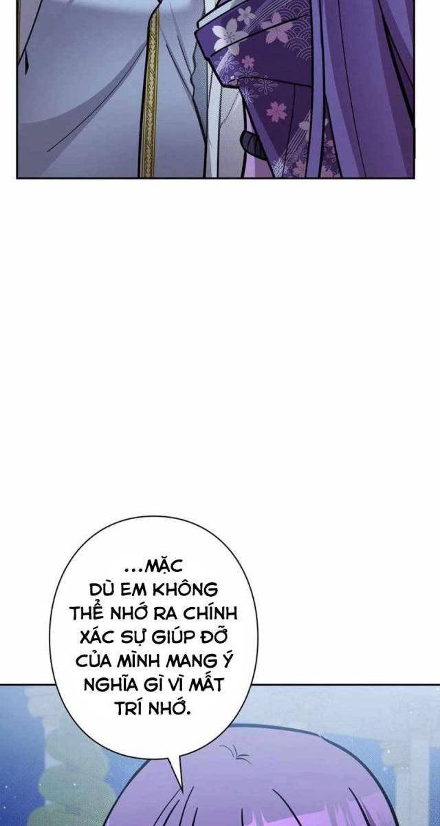 Các Nữ Anh Hùng Muốn Giết Tôi, Một Anh Hùng - Page 11