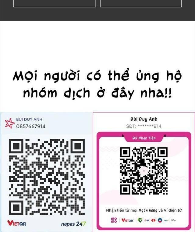 Các Nữ Anh Hùng Muốn Giết Tôi, Một Anh Hùng - Page 101