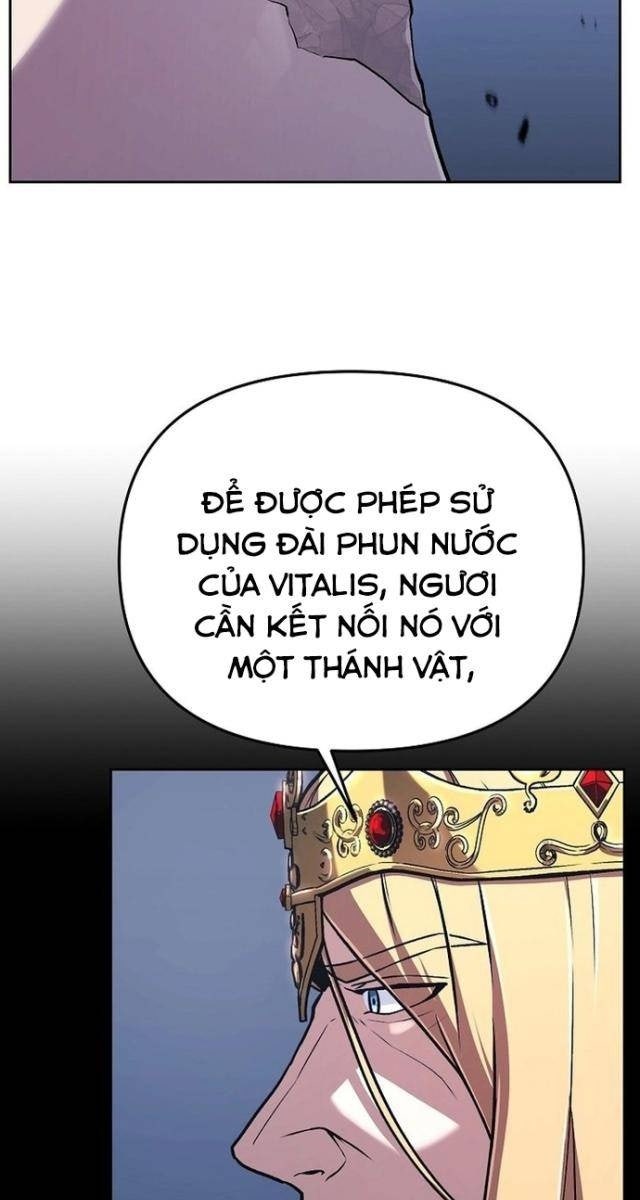 Anh Hùng Của Chúng Ta Làm Gì? - Page 42