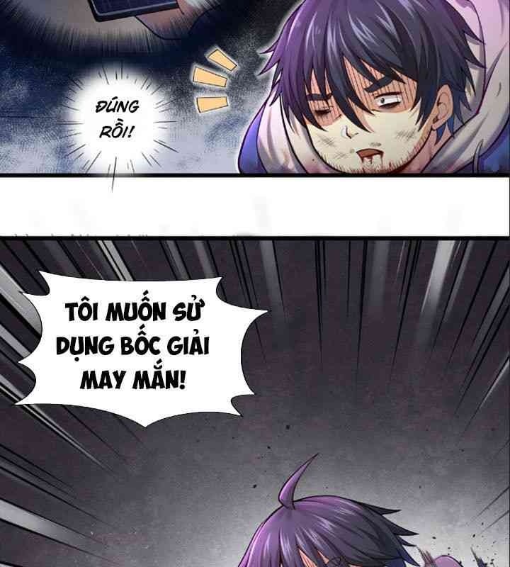 Một Trăm Triệu Điểm - Page 102