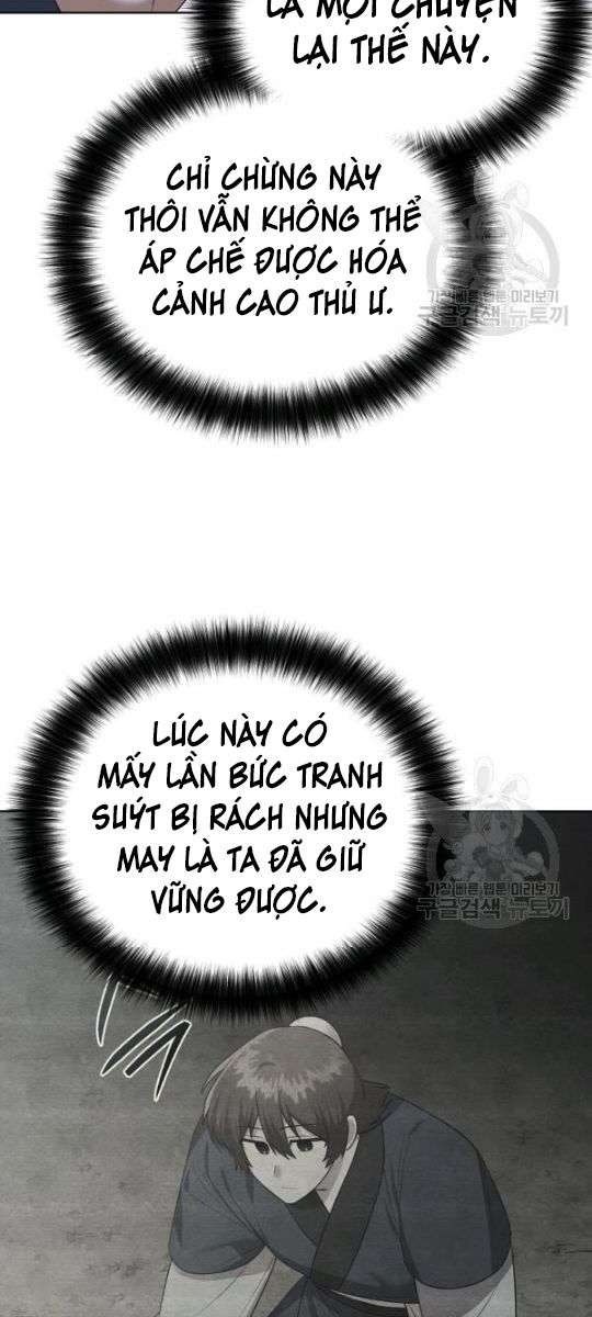 Họa Long Vương - Page 71